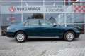 Rover 75 2.5 V6 Sterling in Topstaat Youngtimer Kék - thumbnail 5