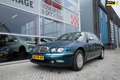 Rover 75 2.5 V6 Sterling in Topstaat Youngtimer Kék - thumbnail 1