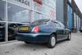 Rover 75 2.5 V6 Sterling in Topstaat Youngtimer Kék - thumbnail 6