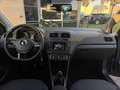Volkswagen Polo 1.0 Comfortline | Cruise | Airco | Start/Stop Gris - thumbnail 15