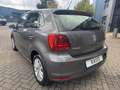 Volkswagen Polo 1.0 Comfortline Grijs - thumbnail 3