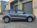 Volkswagen Polo 1.0 Comfortline | Cruise | Airco | Start/Stop Gris - thumbnail 8