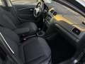 Volkswagen Polo 1.0 Comfortline | Cruise | Airco | Start/Stop Gris - thumbnail 14