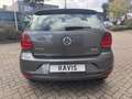 Volkswagen Polo 1.0 Comfortline Grijs - thumbnail 4