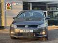 Volkswagen Polo 1.0 Comfortline | Cruise | Airco | Start/Stop Gris - thumbnail 2