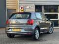 Volkswagen Polo 1.0 Comfortline | Cruise | Airco | Start/Stop Gris - thumbnail 5