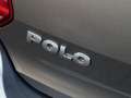 Volkswagen Polo 1.0 Comfortline | Cruise | Airco | Start/Stop Gris - thumbnail 9