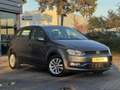 Volkswagen Polo 1.0 Comfortline | Cruise | Airco | Start/Stop Gris - thumbnail 3