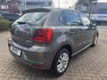 Volkswagen Polo 1.0 Comfortline Grijs - thumbnail 5