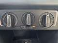 Volkswagen Polo 1.0 Comfortline Grijs - thumbnail 13