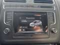 Volkswagen Polo 1.0 Comfortline Grijs - thumbnail 14