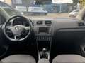 Volkswagen Polo 1.0 Comfortline Grijs - thumbnail 11