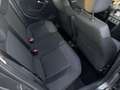 Volkswagen Polo 1.0 Comfortline | Cruise | Airco | Start/Stop Gris - thumbnail 13