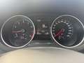 Volkswagen Polo 1.0 Comfortline Grijs - thumbnail 16