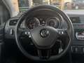 Volkswagen Polo 1.0 Comfortline | Cruise | Airco | Start/Stop Gris - thumbnail 21