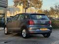 Volkswagen Polo 1.0 Comfortline | Cruise | Airco | Start/Stop Gris - thumbnail 6