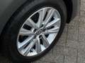 Volkswagen Polo 1.0 Comfortline | Cruise | Airco | Start/Stop Gris - thumbnail 11