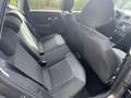 Volkswagen Polo 1.0 Comfortline Grijs - thumbnail 10