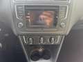Volkswagen Polo 1.0 Comfortline Grijs - thumbnail 12