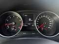Volkswagen Polo 1.0 Comfortline | Cruise | Airco | Start/Stop Gris - thumbnail 22