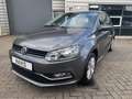 Volkswagen Polo 1.0 Comfortline Grijs - thumbnail 1
