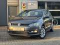 Volkswagen Polo 1.0 Comfortline | Cruise | Airco | Start/Stop Gris - thumbnail 1
