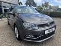 Volkswagen Polo 1.0 Comfortline Grijs - thumbnail 7