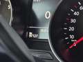 Volkswagen Polo 1.0 Comfortline | Cruise | Airco | Start/Stop Gris - thumbnail 20