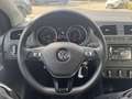 Volkswagen Polo 1.0 Comfortline Grijs - thumbnail 15