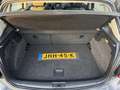 Volkswagen Polo 1.0 Comfortline | Cruise | Airco | Start/Stop Gris - thumbnail 12