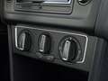 Volkswagen Polo 1.0 Comfortline | Cruise | Airco | Start/Stop Gris - thumbnail 18