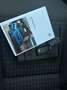 Volkswagen Polo 1.0 Comfortline | Cruise | Airco | Start/Stop Gris - thumbnail 24