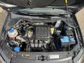 Volkswagen Polo 1.0 Comfortline Grijs - thumbnail 17