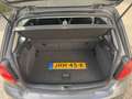 Volkswagen Polo 1.0 Comfortline Grijs - thumbnail 9