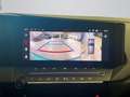 Opel Astra Ultimate Plug-in-Hybrid inkl. Panoramadach Gold - thumbnail 14