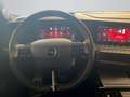 Opel Astra Ultimate Plug-in-Hybrid inkl. Panoramadach Gold - thumbnail 8