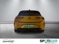 Opel Astra Ultimate Plug-in-Hybrid inkl. Panoramadach Gold - thumbnail 5