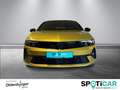 Opel Astra Ultimate Plug-in-Hybrid inkl. Panoramadach Gold - thumbnail 2