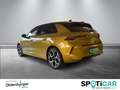 Opel Astra Ultimate Plug-in-Hybrid inkl. Panoramadach Gold - thumbnail 7