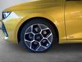 Opel Astra Ultimate Plug-in-Hybrid inkl. Panoramadach Gold - thumbnail 11