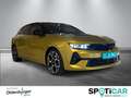 Opel Astra Ultimate Plug-in-Hybrid inkl. Panoramadach Gold - thumbnail 3