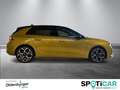 Opel Astra Ultimate Plug-in-Hybrid inkl. Panoramadach Gold - thumbnail 4
