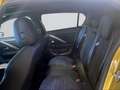 Opel Astra Ultimate Plug-in-Hybrid inkl. Panoramadach Gold - thumbnail 10