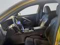 Opel Astra Ultimate Plug-in-Hybrid inkl. Panoramadach Gold - thumbnail 9