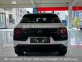 Citroen C4 Cactus Shine *Panorama Dach*R-Kamera* Blanc - thumbnail 6