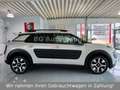 Citroen C4 Cactus Shine *Panorama Dach*R-Kamera* Blanc - thumbnail 4