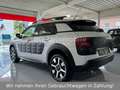 Citroen C4 Cactus Shine *Panorama Dach*R-Kamera* Blanc - thumbnail 7