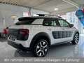 Citroen C4 Cactus Shine *Panorama Dach*R-Kamera* Blanc - thumbnail 5