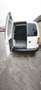 Volkswagen Caddy Caddy Life 1,9 TDI D-PF Life Weiß - thumbnail 12