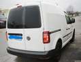 Volkswagen Caddy Caddy Life 1,9 TDI D-PF Life Weiß - thumbnail 8